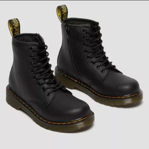 Dr. Martens Junior 1460 Softy boots